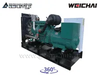 АД-150С-Т400-2РМ7